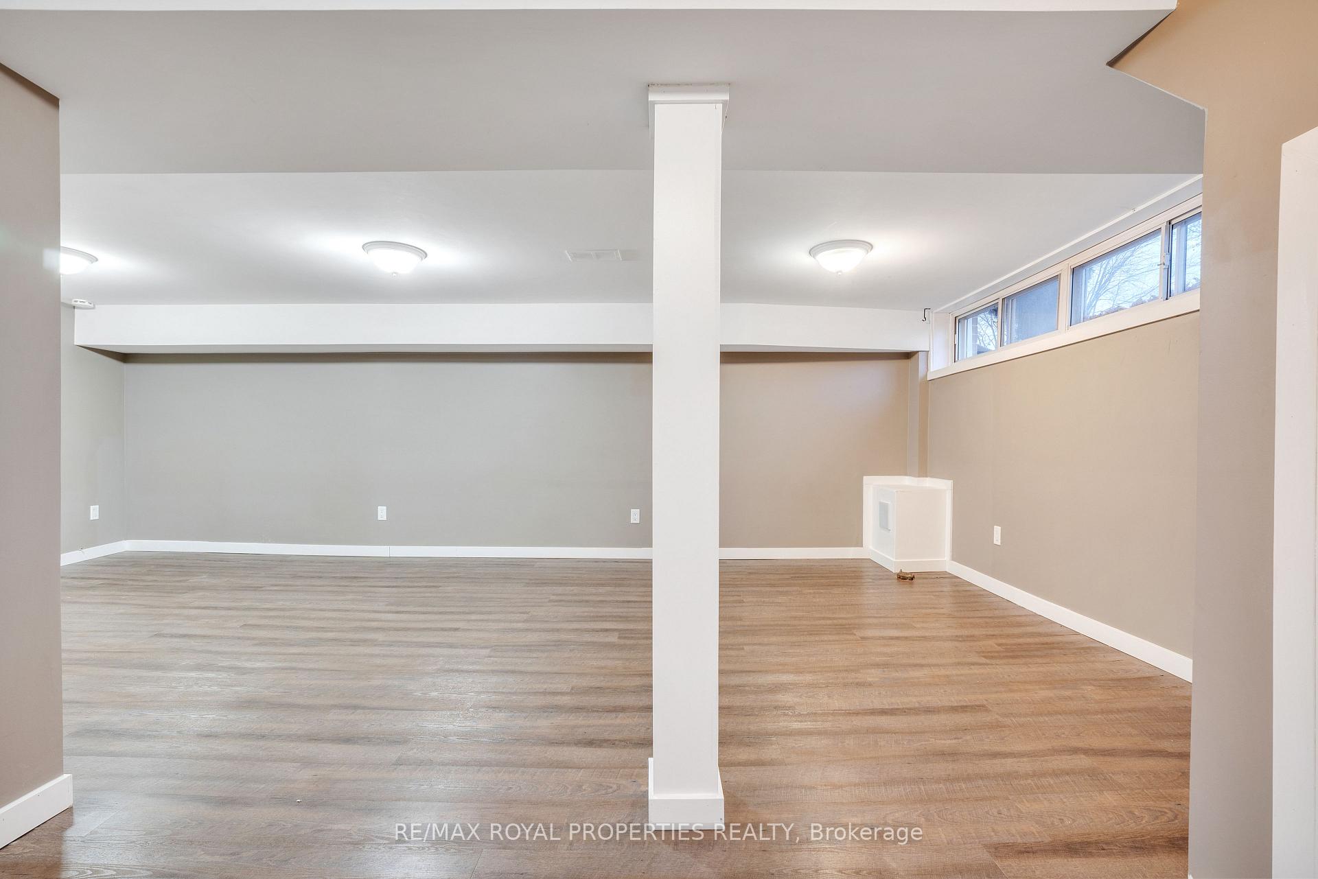 Photo 6 of 94 Tulloch Drive, Ajax, South East — HOMEH