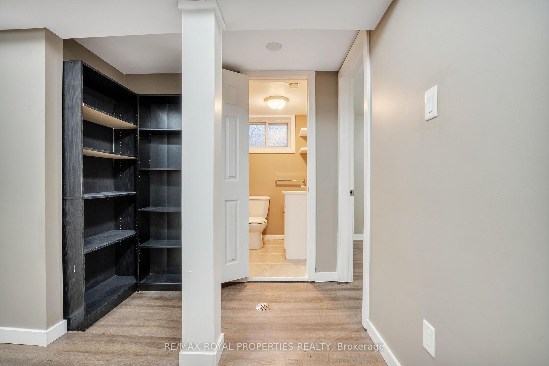 Photo 15 of 94 Tulloch Drive, Ajax, South East — HOMEH