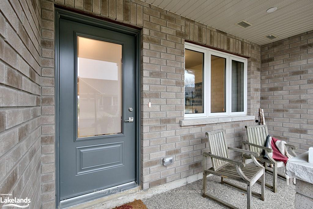 Photo 3 of 121 Dove Drive, Northern Bruce Peninsula — HOMEH