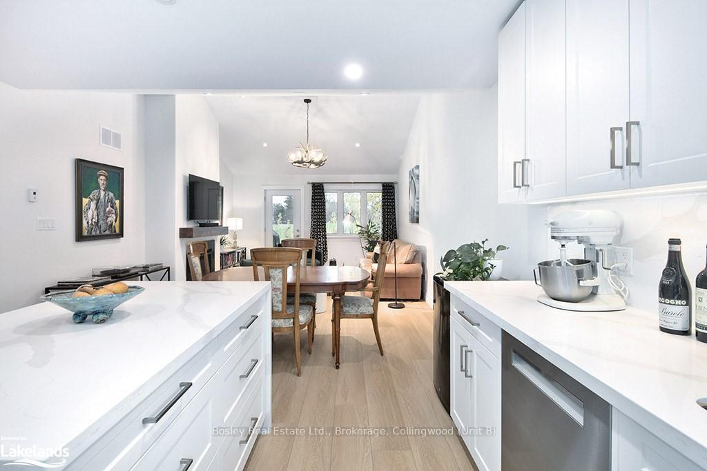 Photo 7 of 121 Dove Drive, Northern Bruce Peninsula — HOMEH