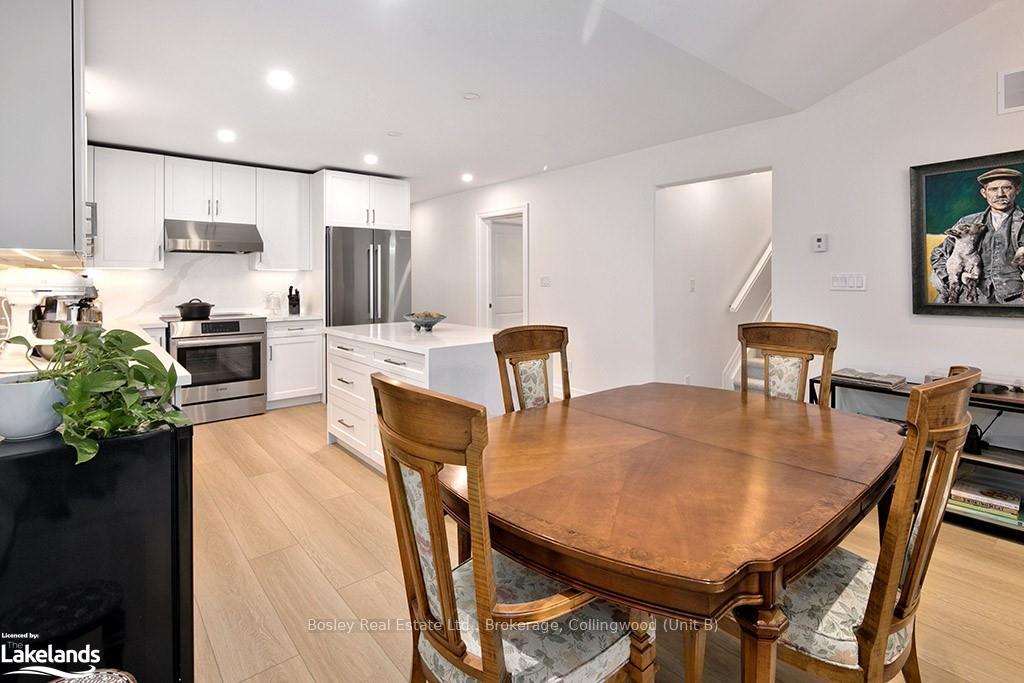 Photo 13 of 121 Dove Drive, Northern Bruce Peninsula — HOMEH