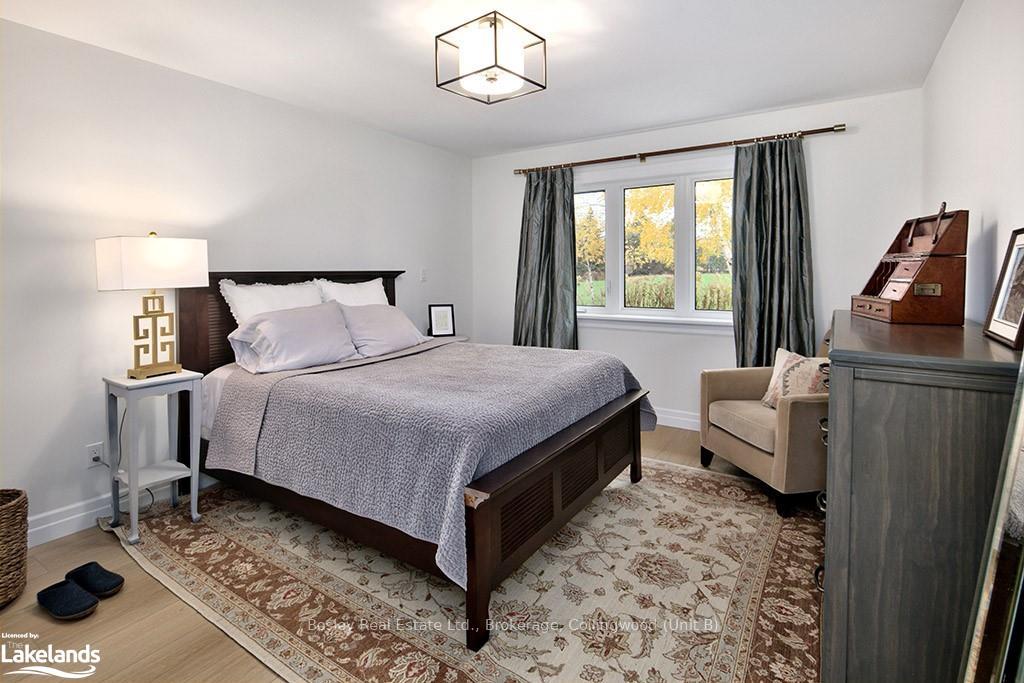 Photo 15 of 121 Dove Drive, Northern Bruce Peninsula — HOMEH