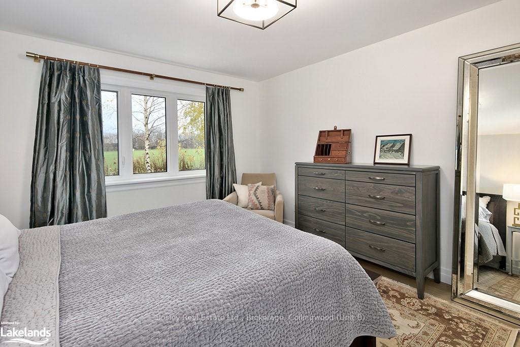 Photo 16 of 121 Dove Drive, Northern Bruce Peninsula — HOMEH