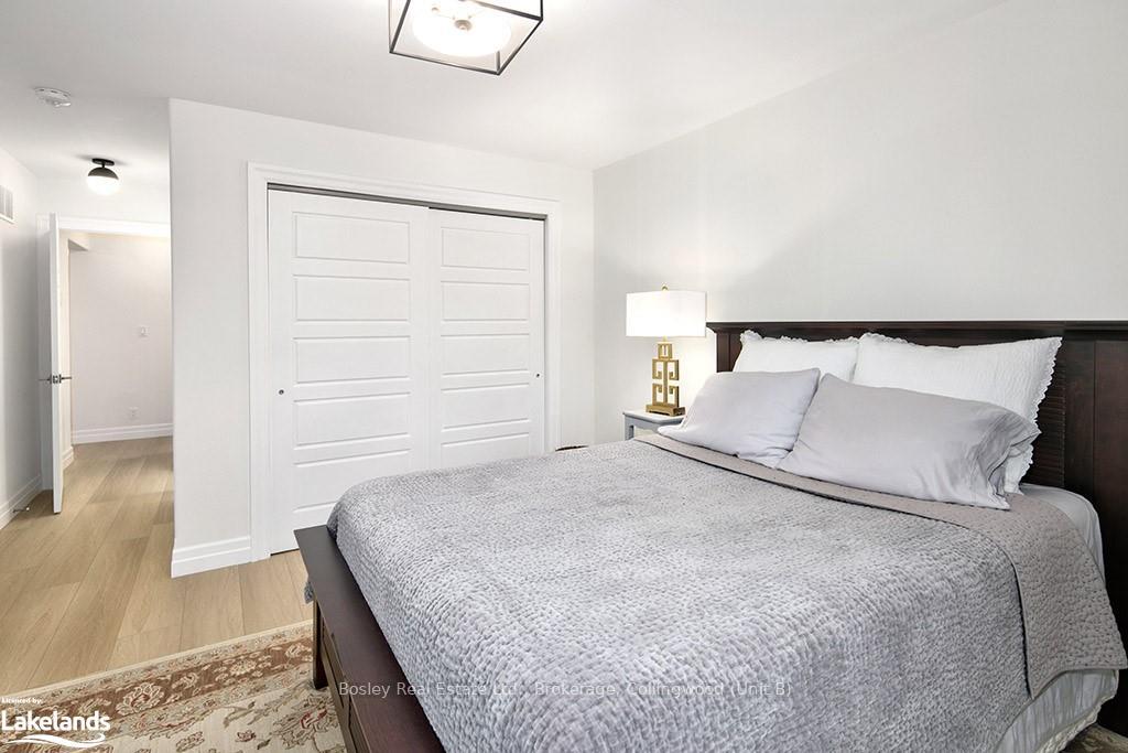 Photo 19 of 121 Dove Drive, Northern Bruce Peninsula — HOMEH