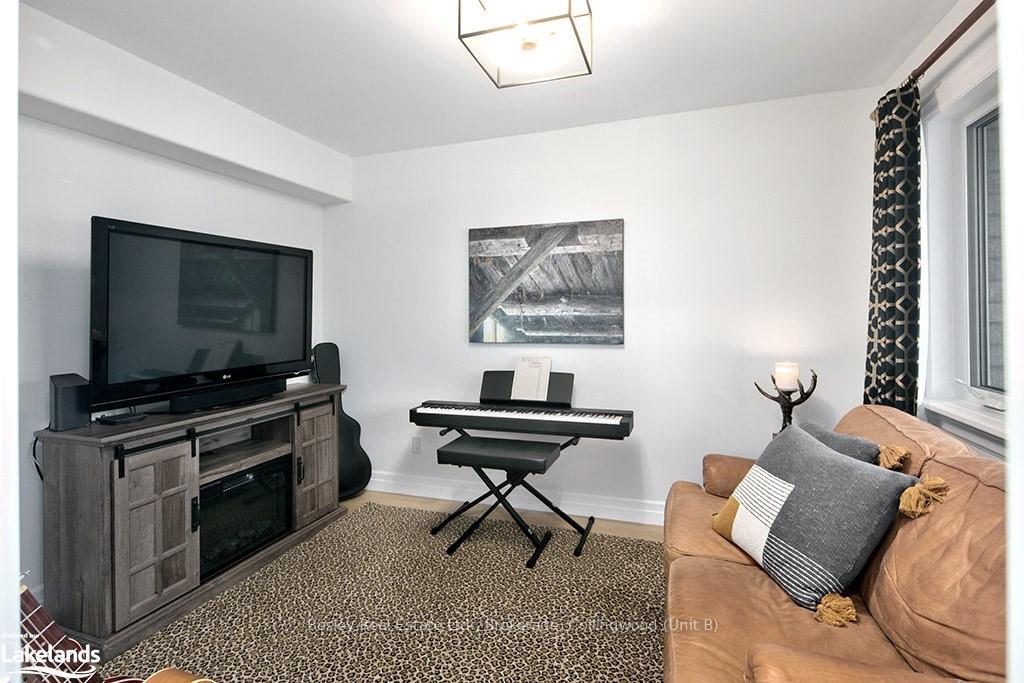 Photo 20 of 121 Dove Drive, Northern Bruce Peninsula — HOMEH