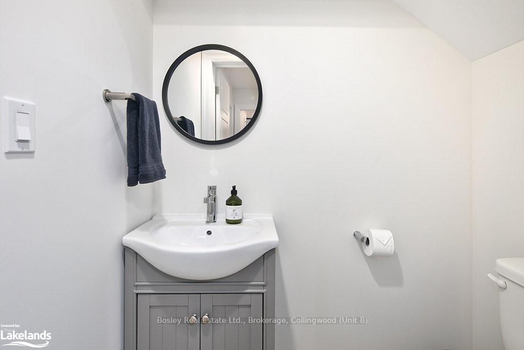 Photo 23 of 121 Dove Drive, Northern Bruce Peninsula — HOMEH