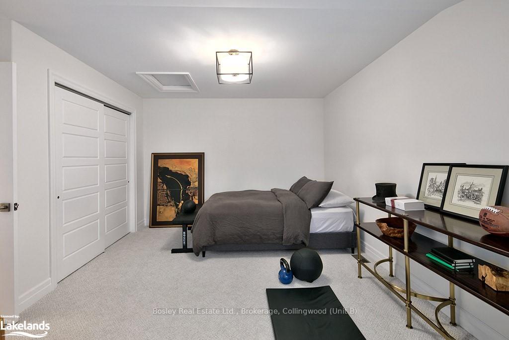 Photo 26 of 121 Dove Drive, Northern Bruce Peninsula — HOMEH