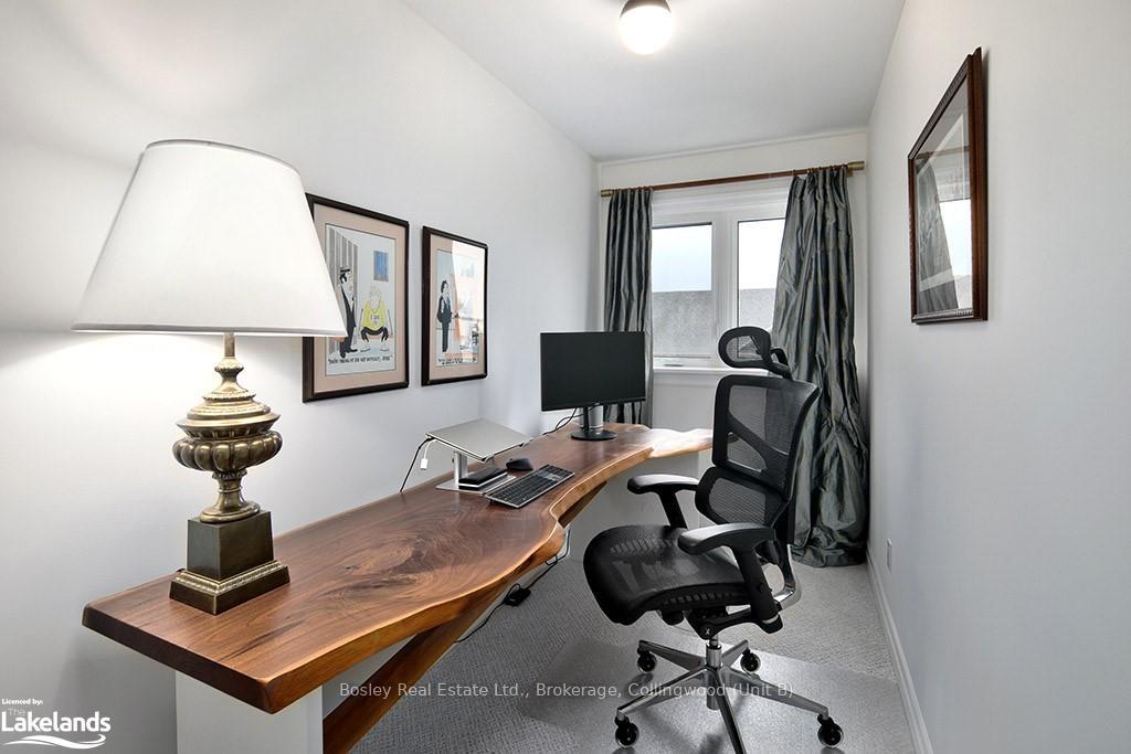 Photo 27 of 121 Dove Drive, Northern Bruce Peninsula — HOMEH