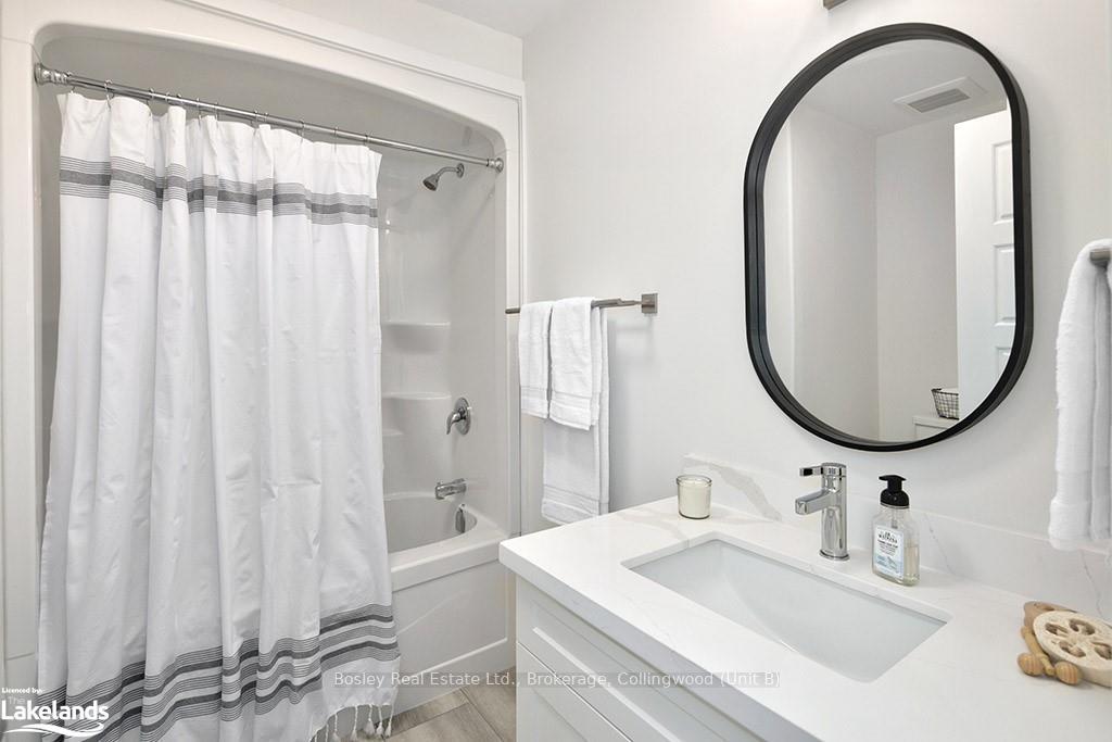 Photo 25 of 121 Dove Drive, Northern Bruce Peninsula — HOMEH