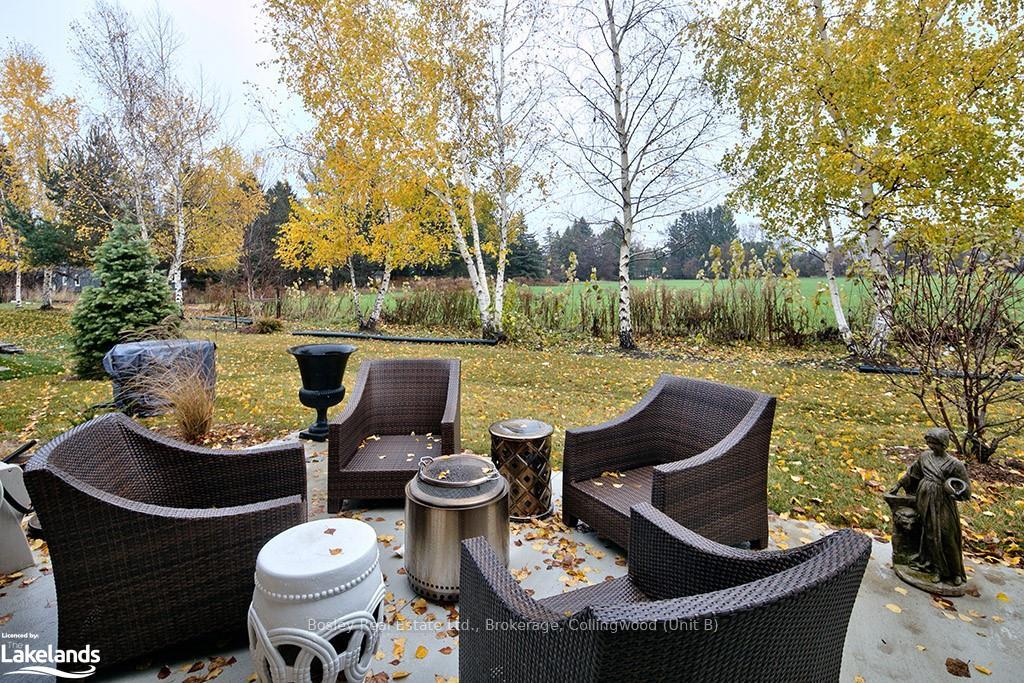 Photo 29 of 121 Dove Drive, Northern Bruce Peninsula — HOMEH
