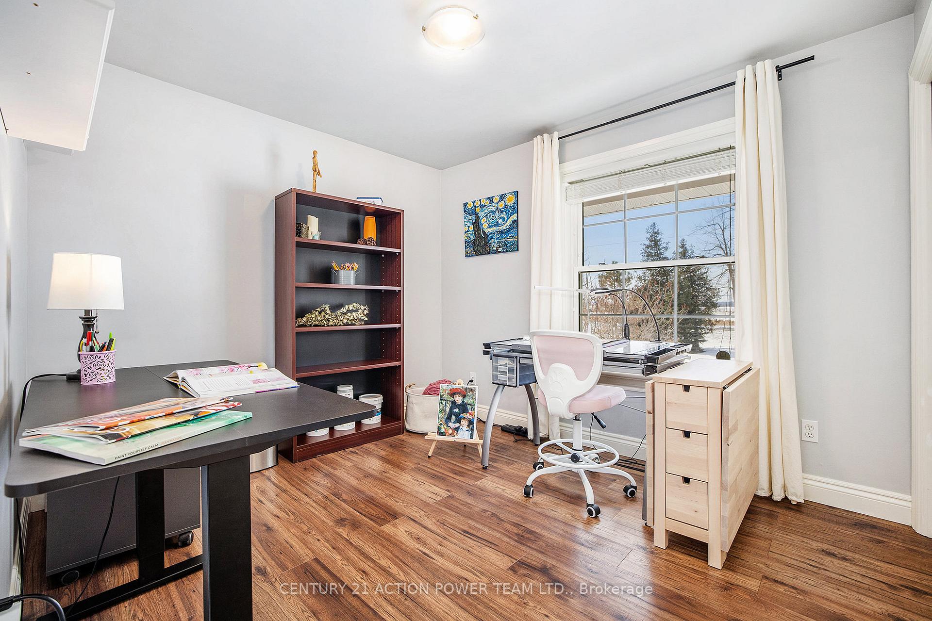 Photo 12 of 450 Big Horn Way W, Ottawa, Kinburn — HOMEH