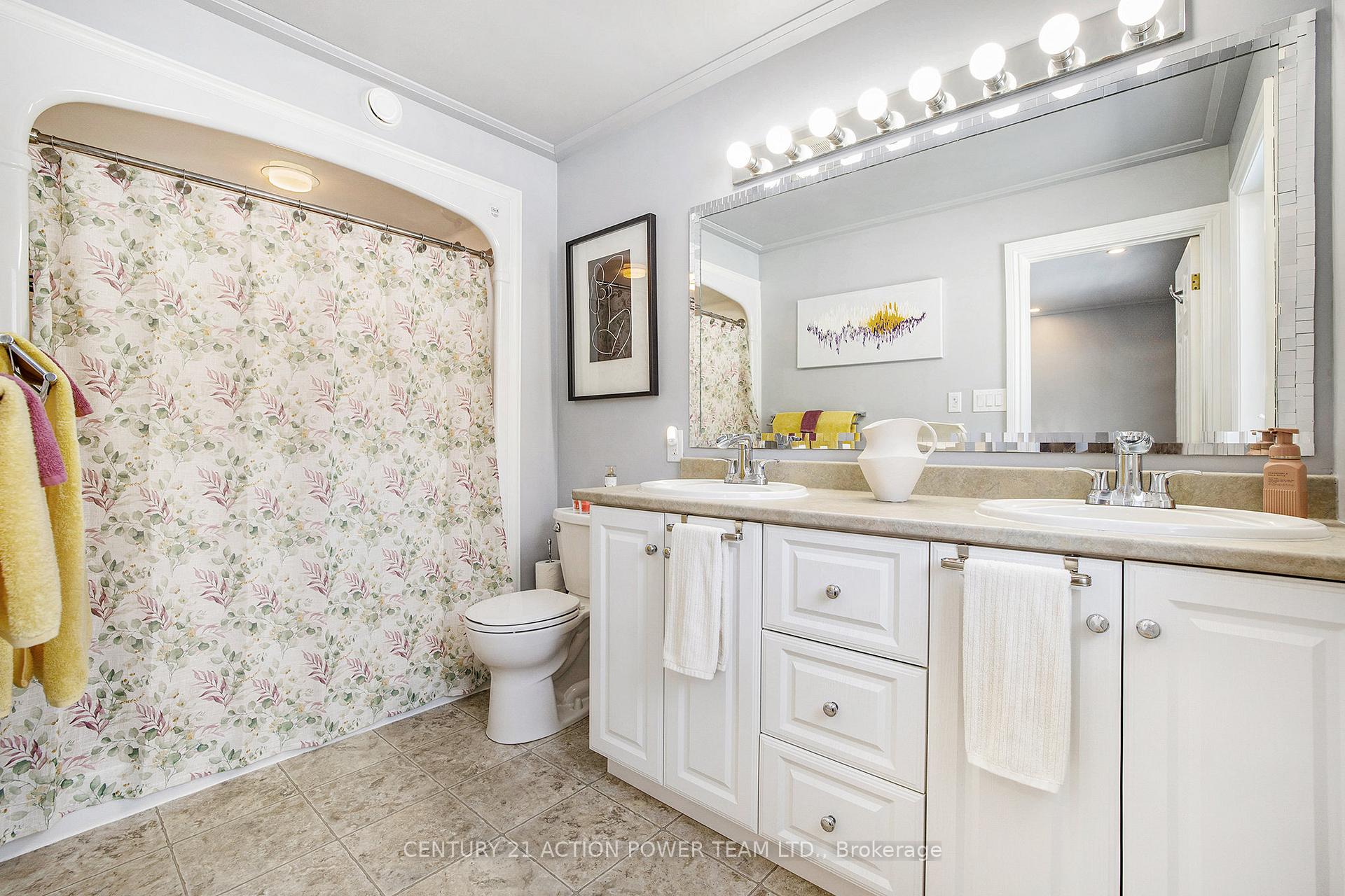 Photo 16 of 450 Big Horn Way W, Ottawa, Kinburn — HOMEH