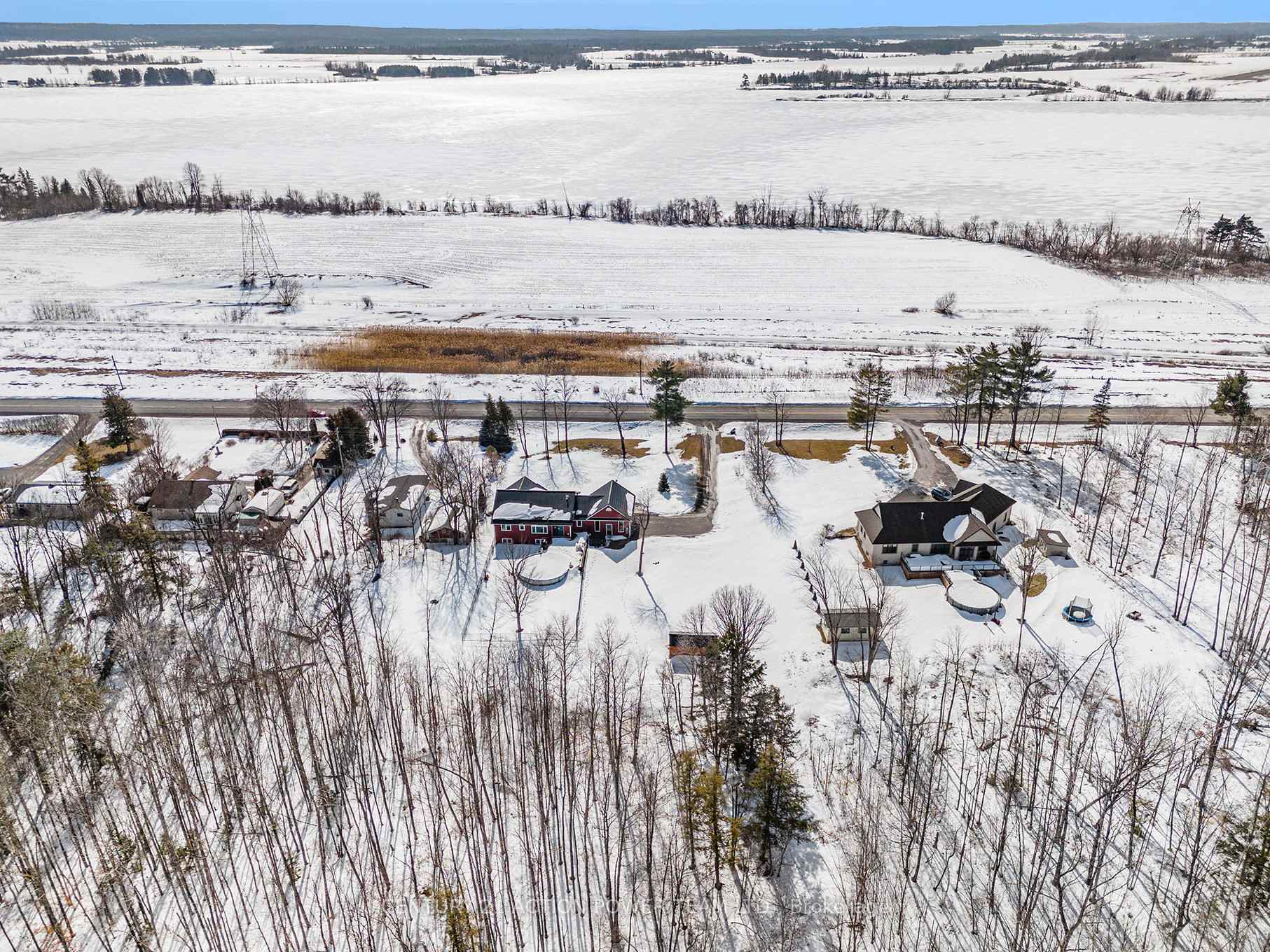Photo 27 of 450 Big Horn Way W, Ottawa, Kinburn — HOMEH
