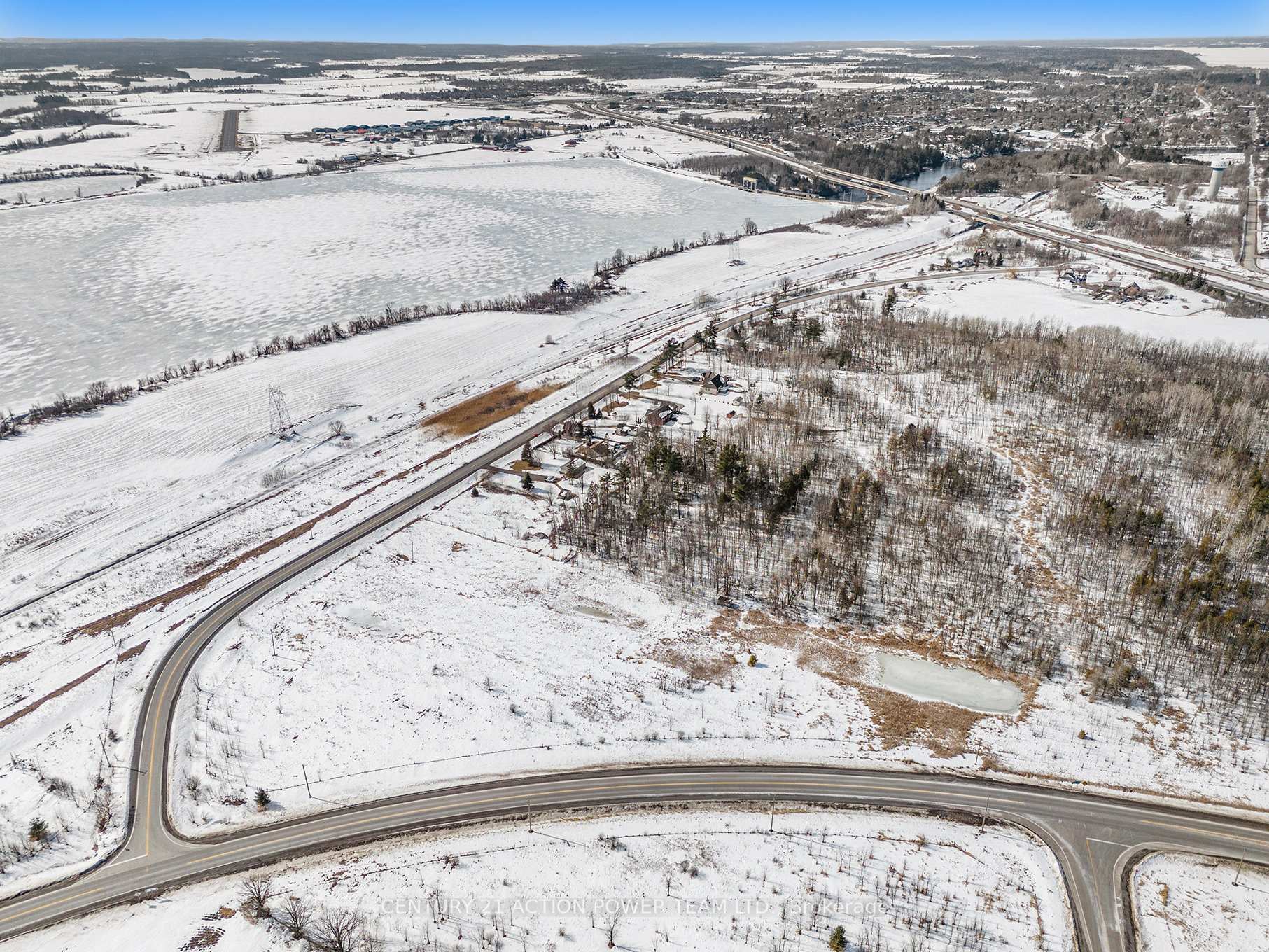 Photo 30 of 450 Big Horn Way W, Ottawa, Kinburn — HOMEH
