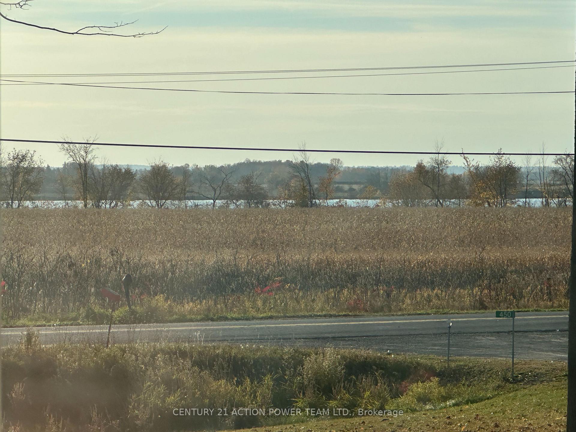 Photo 31 of 450 Big Horn Way W, Ottawa, Kinburn — HOMEH