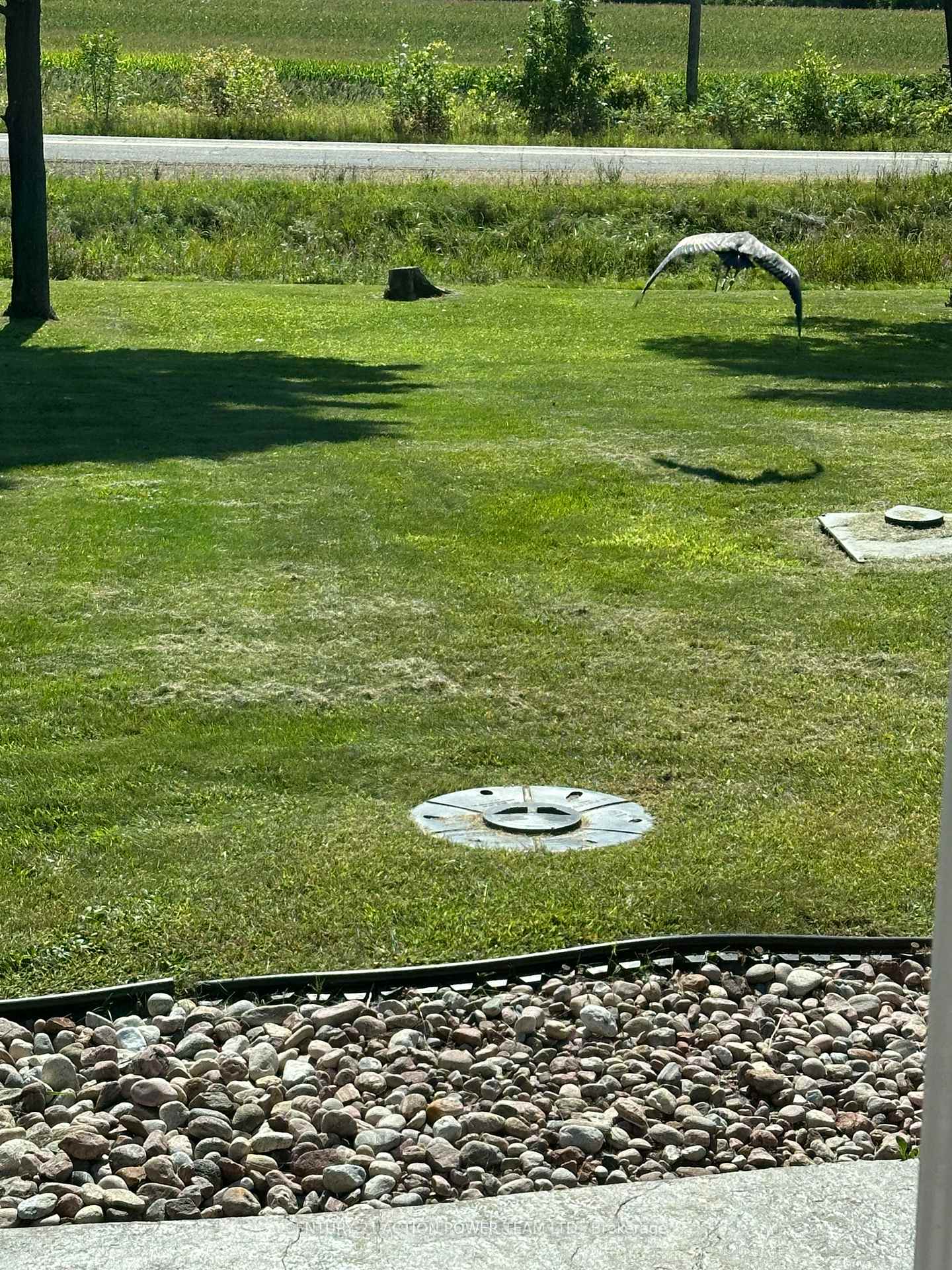 Photo 34 of 450 Big Horn Way W, Ottawa, Kinburn — HOMEH