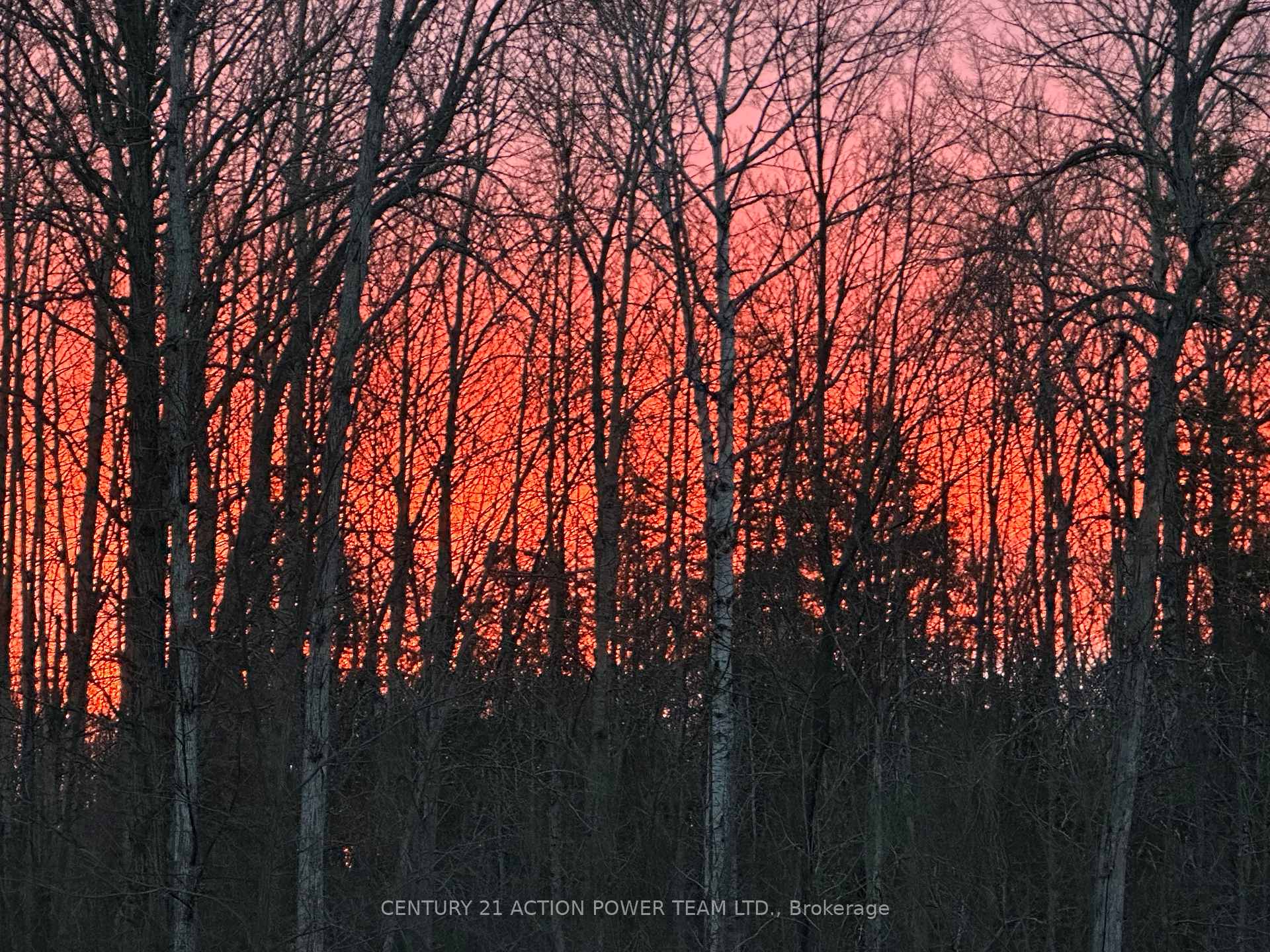Photo 35 of 450 Big Horn Way W, Ottawa, Kinburn — HOMEH