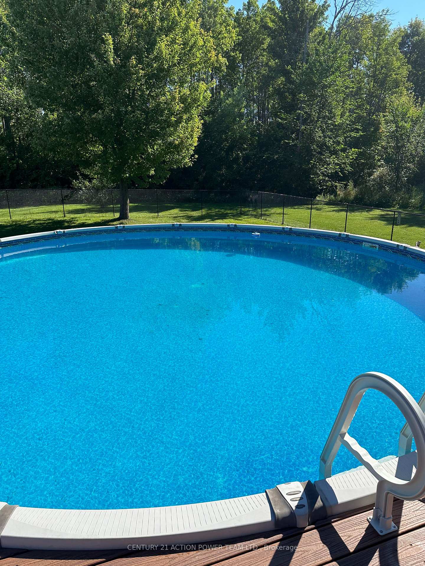 Photo 39 of 450 Big Horn Way W, Ottawa, Kinburn — HOMEH