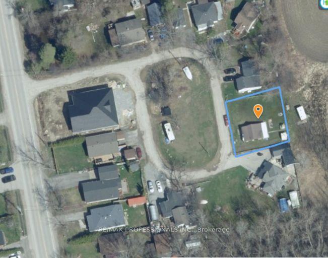 Photo 1 of 14 Patty Lane, Georgina, Historic Lakeshore Communities — HOMEH