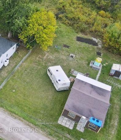 Photo 4 of 14 Patty Lane, Georgina, Historic Lakeshore Communities — HOMEH