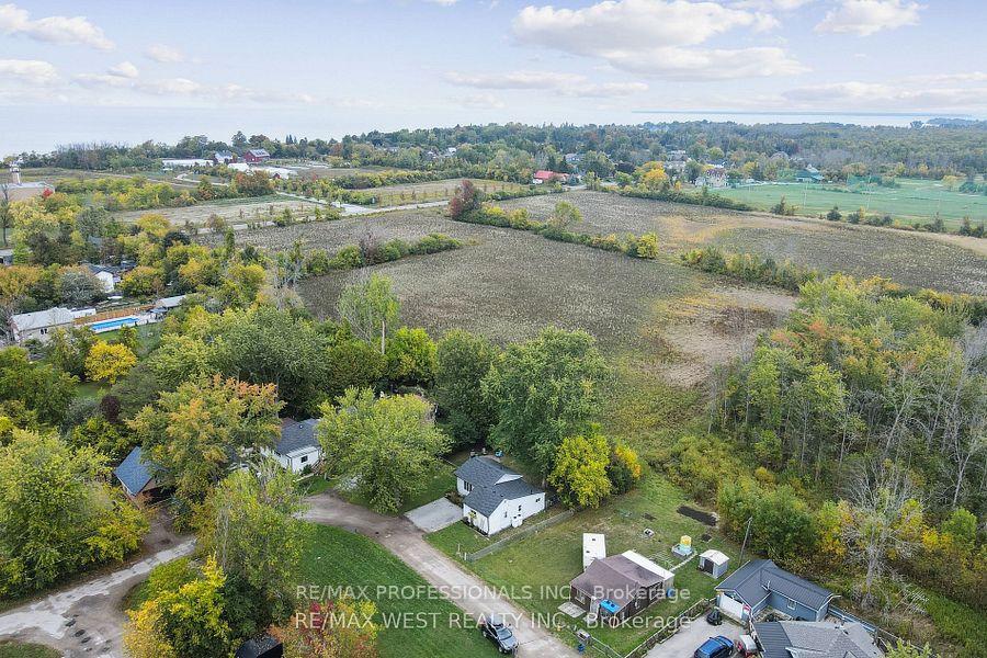 Photo 9 of 14 Patty Lane, Georgina, Historic Lakeshore Communities — HOMEH