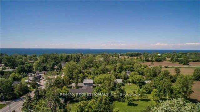 Photo 5 of 14 Patty Lane, Georgina, Historic Lakeshore Communities — HOMEH