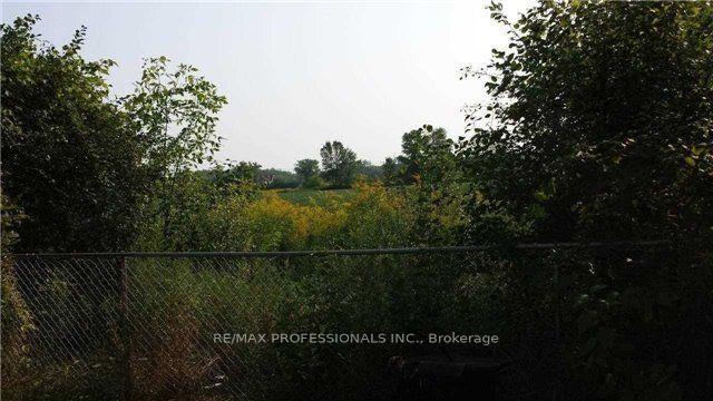 Photo 12 of 14 Patty Lane, Georgina, Historic Lakeshore Communities — HOMEH