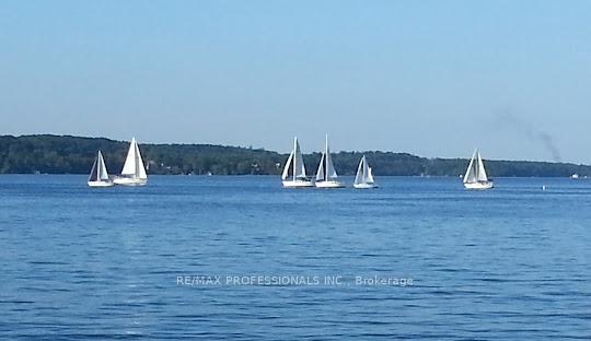 Photo 10 of 14 Patty Lane, Georgina, Historic Lakeshore Communities — HOMEH