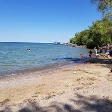 Photo 13 of 14 Patty Lane, Georgina, Historic Lakeshore Communities — HOMEH