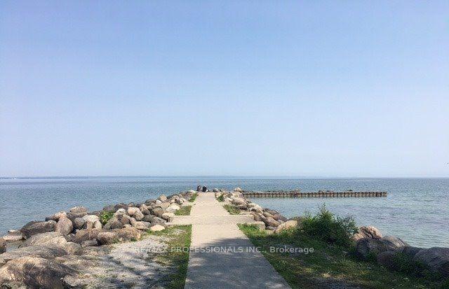 Photo 15 of 14 Patty Lane, Georgina, Historic Lakeshore Communities — HOMEH