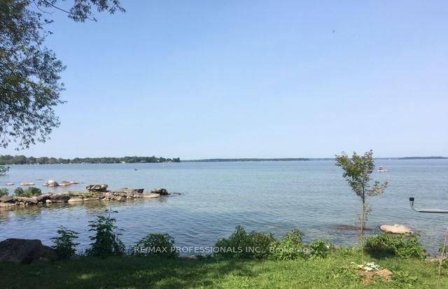 Photo 14 of 14 Patty Lane, Georgina, Historic Lakeshore Communities — HOMEH