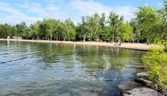 Photo 16 of 14 Patty Lane, Georgina, Historic Lakeshore Communities — HOMEH