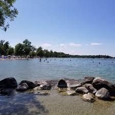 Photo 17 of 14 Patty Lane, Georgina, Historic Lakeshore Communities — HOMEH