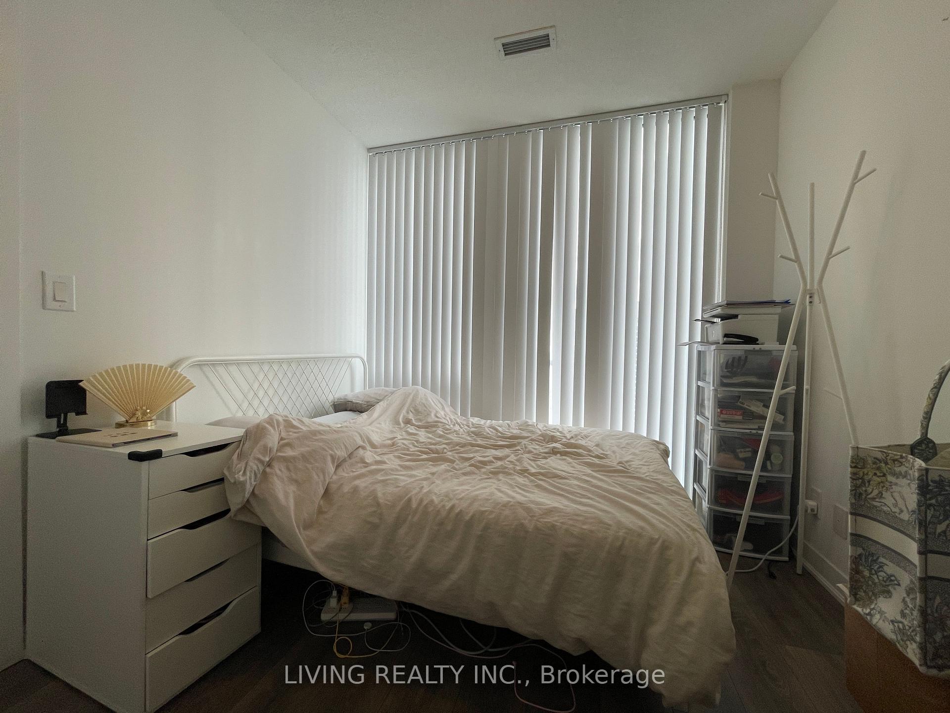 Photo 7 of Unit 2909, 88 Harbour Street, Toronto, Waterfront Communities — HOMEH