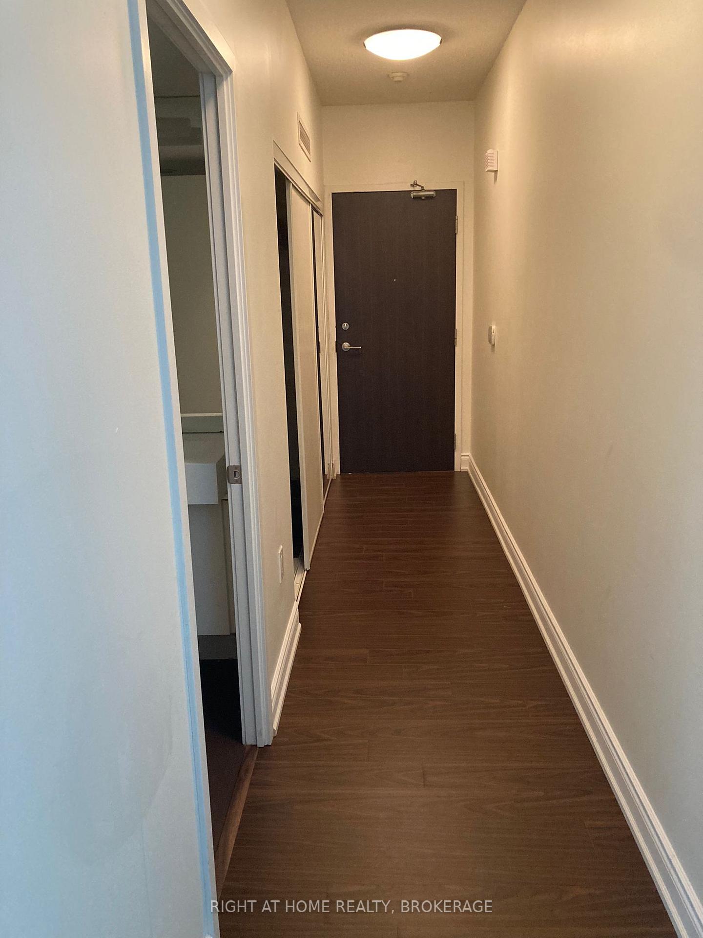 Photo 4 of Unit 2201, 38 Dan Leckie Way S, Toronto, Waterfront Communities — HOMEH