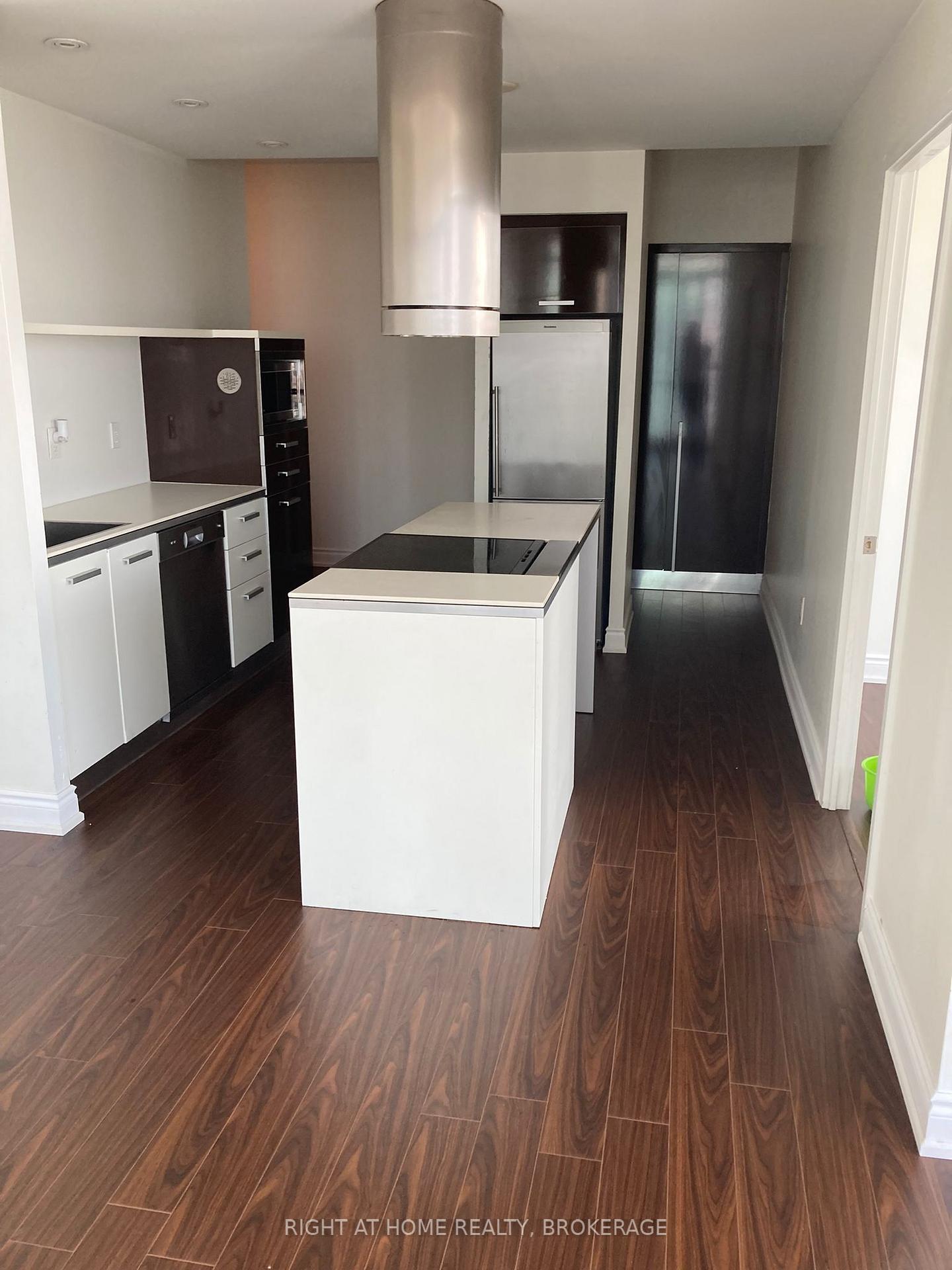 Photo 7 of Unit 2201, 38 Dan Leckie Way S, Toronto, Waterfront Communities — HOMEH