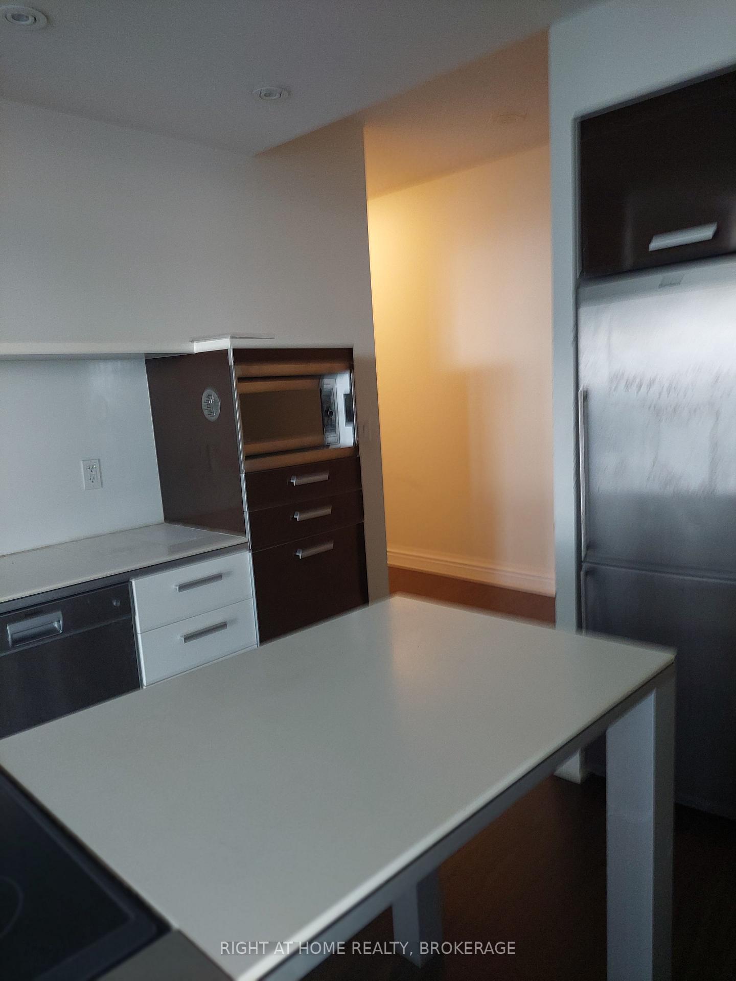 Photo 8 of Unit 2201, 38 Dan Leckie Way S, Toronto, Waterfront Communities — HOMEH