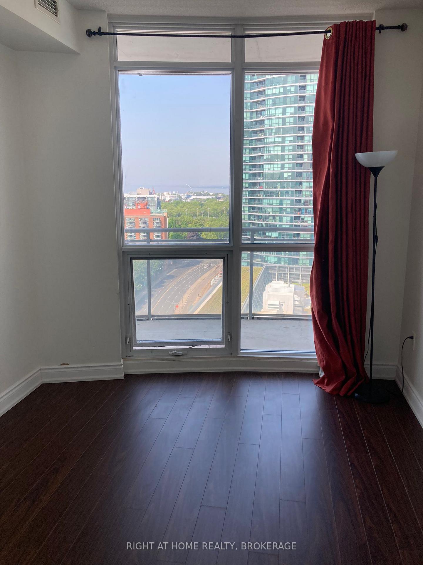 Photo 14 of Unit 2201, 38 Dan Leckie Way S, Toronto, Waterfront Communities — HOMEH