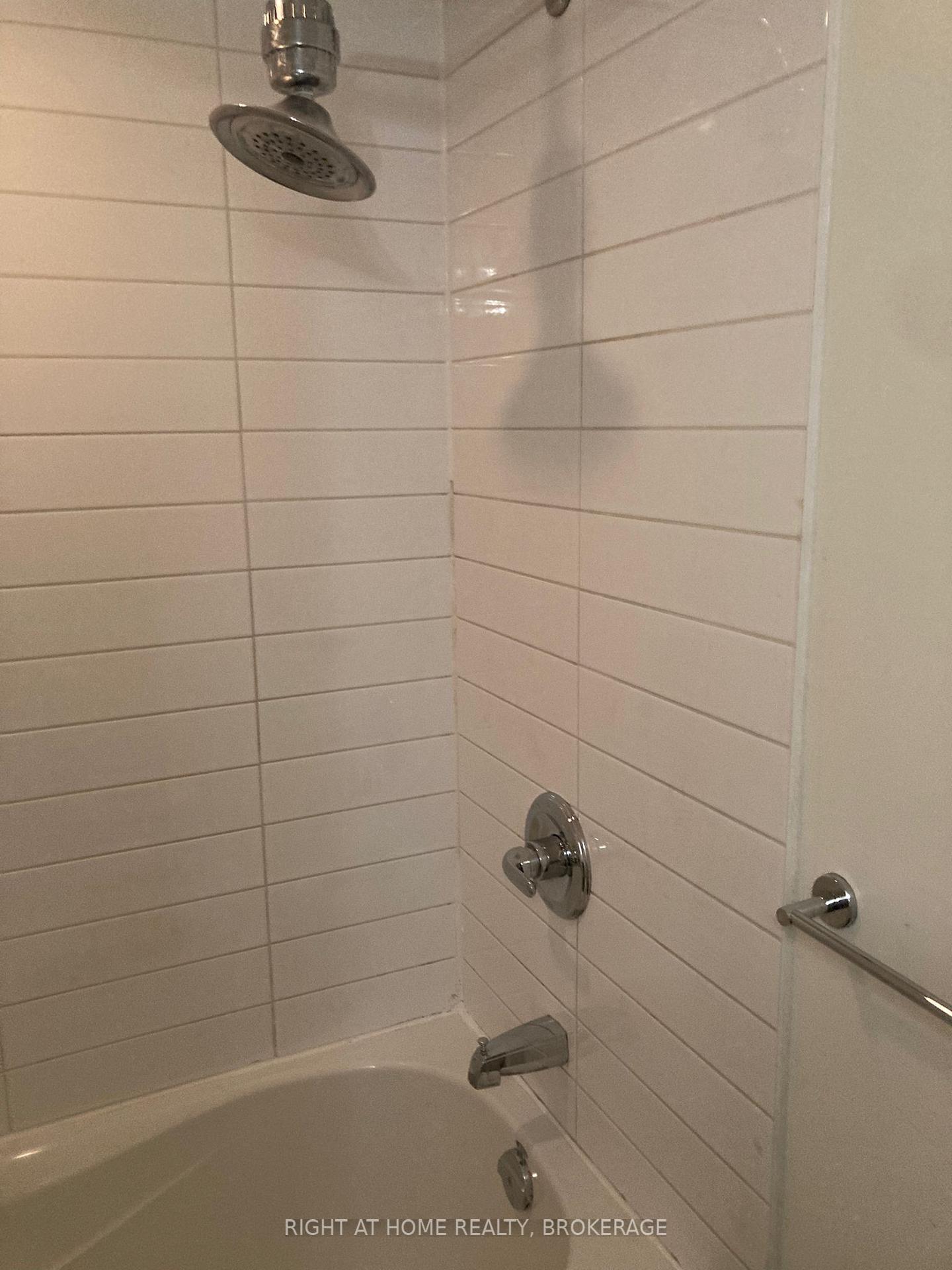 Photo 15 of Unit 2201, 38 Dan Leckie Way S, Toronto, Waterfront Communities — HOMEH