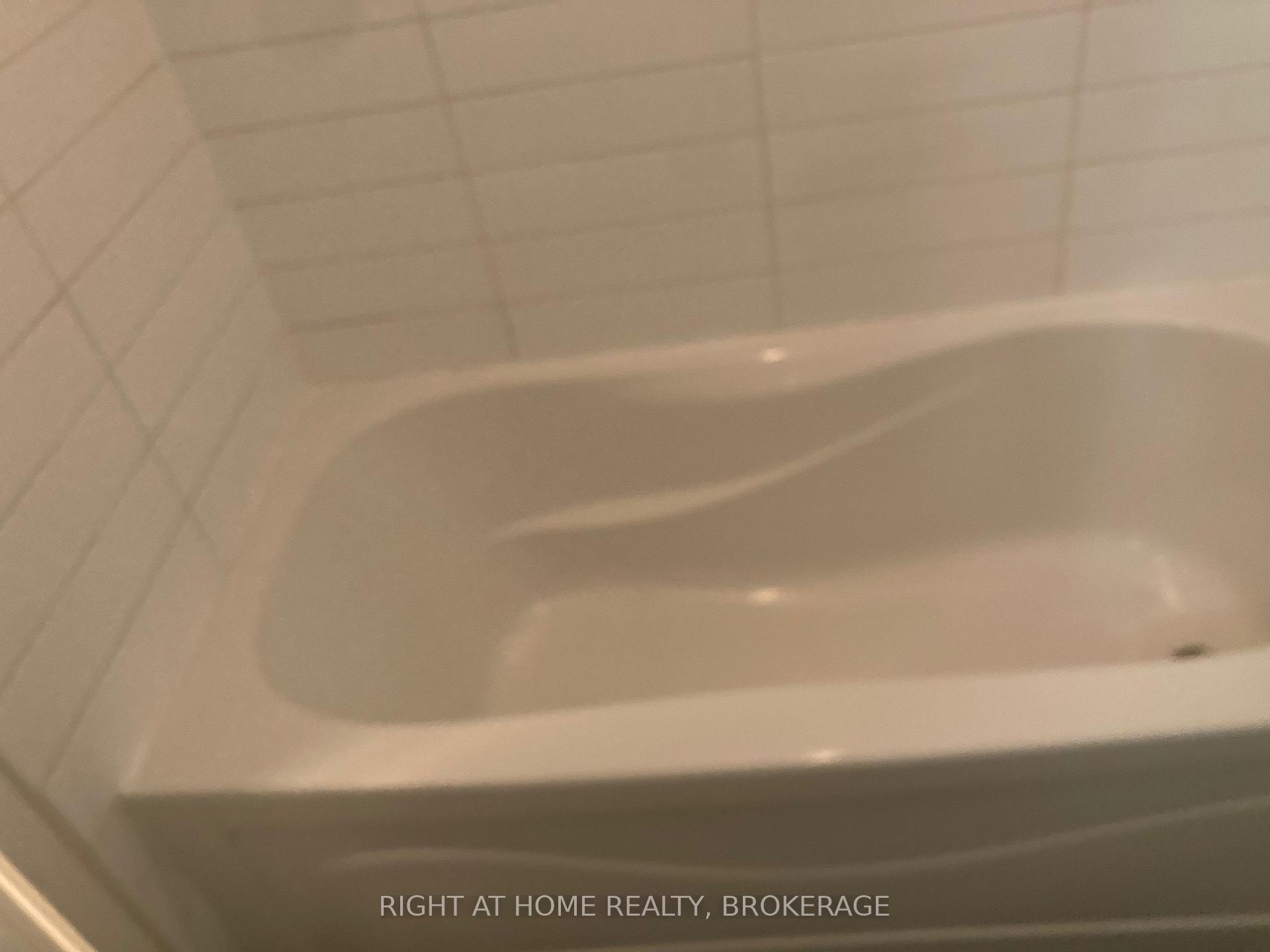 Photo 12 of Unit 2201, 38 Dan Leckie Way S, Toronto, Waterfront Communities — HOMEH