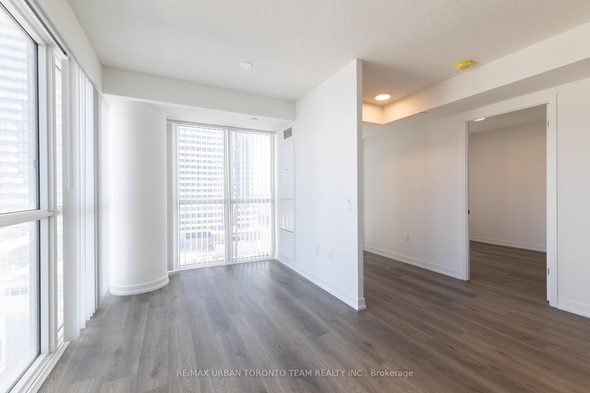 Photo 7 of Unit 1015, 195 Commerce Street, Vaughan, Vaughan Corporate Centre — HOMEH
