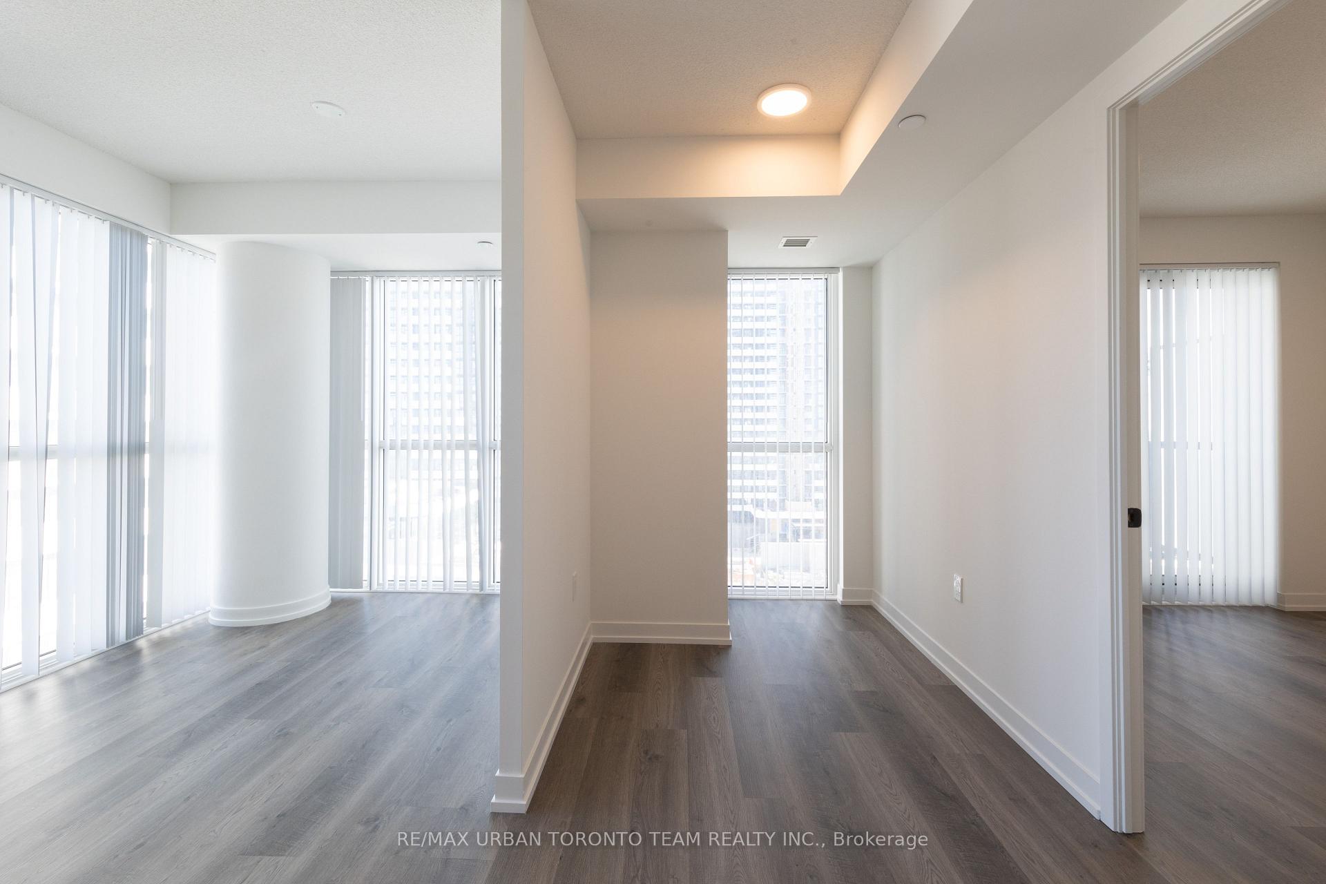 Photo 8 of Unit 1015, 195 Commerce Street, Vaughan, Vaughan Corporate Centre — HOMEH