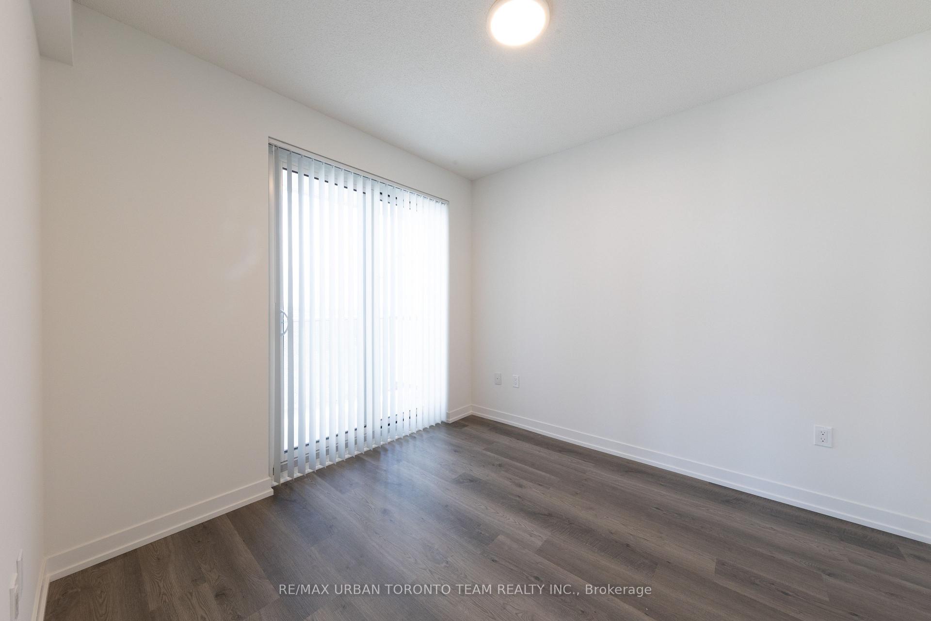Photo 10 of Unit 1015, 195 Commerce Street, Vaughan, Vaughan Corporate Centre — HOMEH