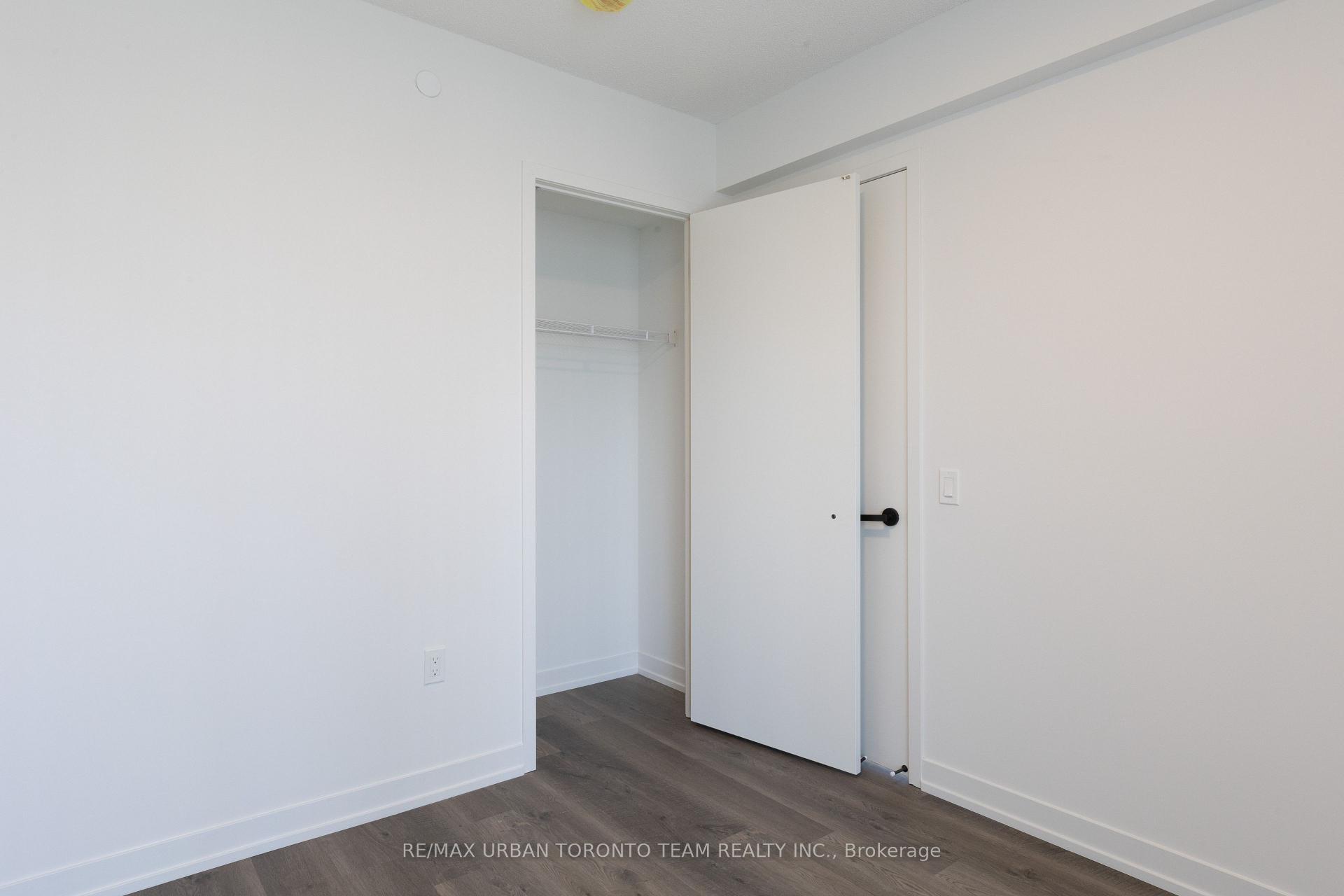 Photo 12 of Unit 1015, 195 Commerce Street, Vaughan, Vaughan Corporate Centre — HOMEH