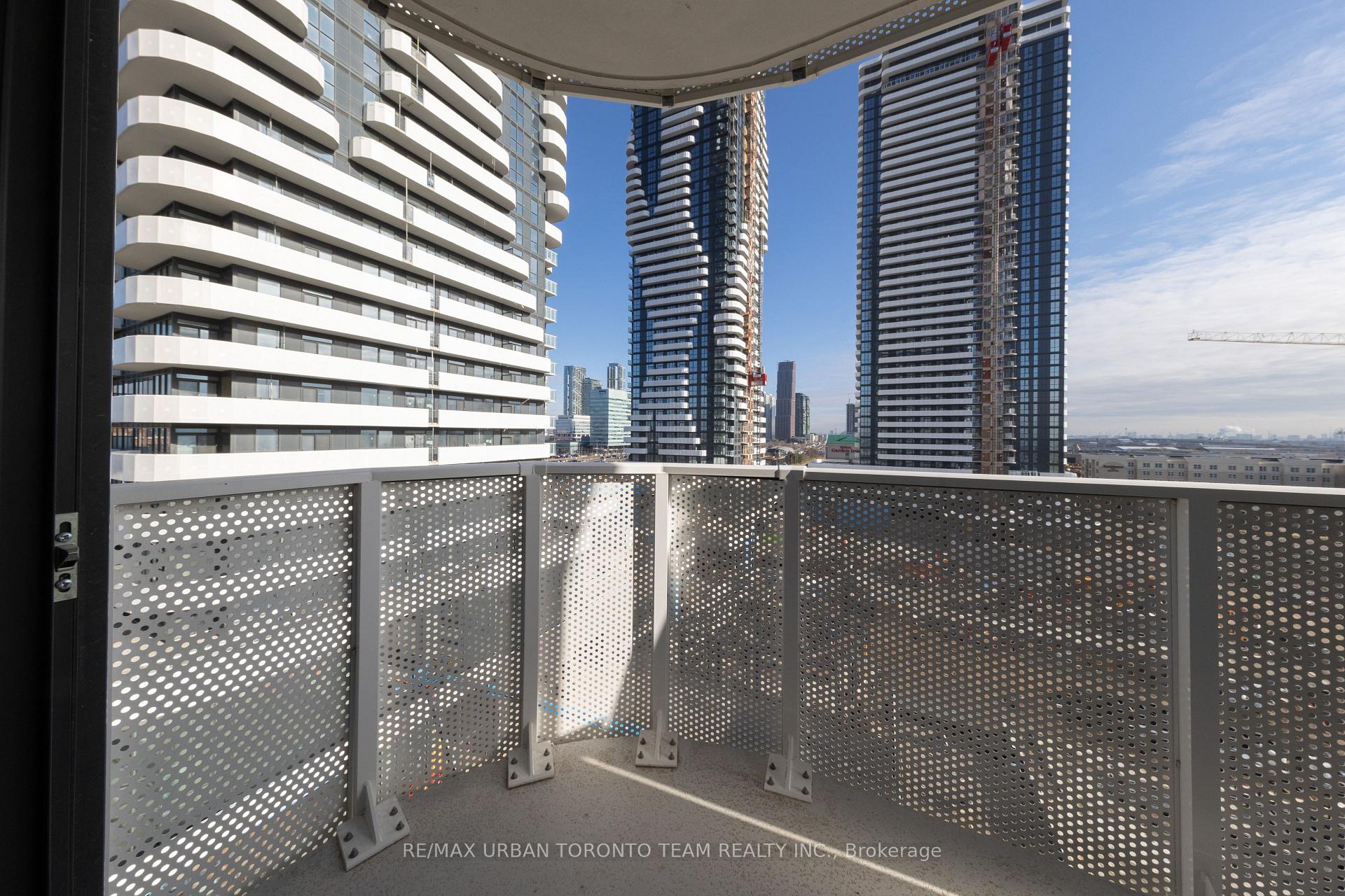 Photo 14 of Unit 1015, 195 Commerce Street, Vaughan, Vaughan Corporate Centre — HOMEH
