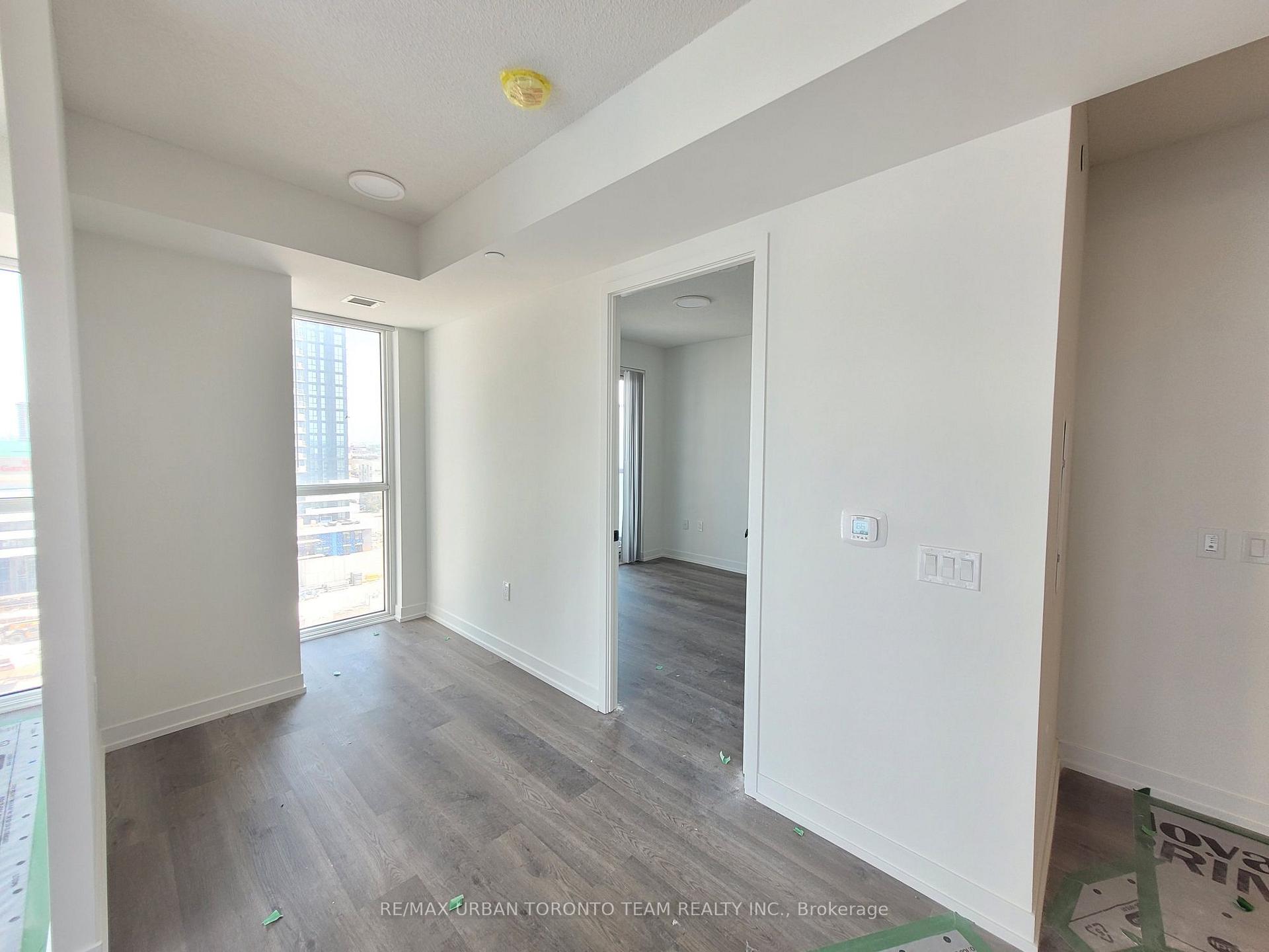 Photo 16 of Unit 1015, 195 Commerce Street, Vaughan, Vaughan Corporate Centre — HOMEH