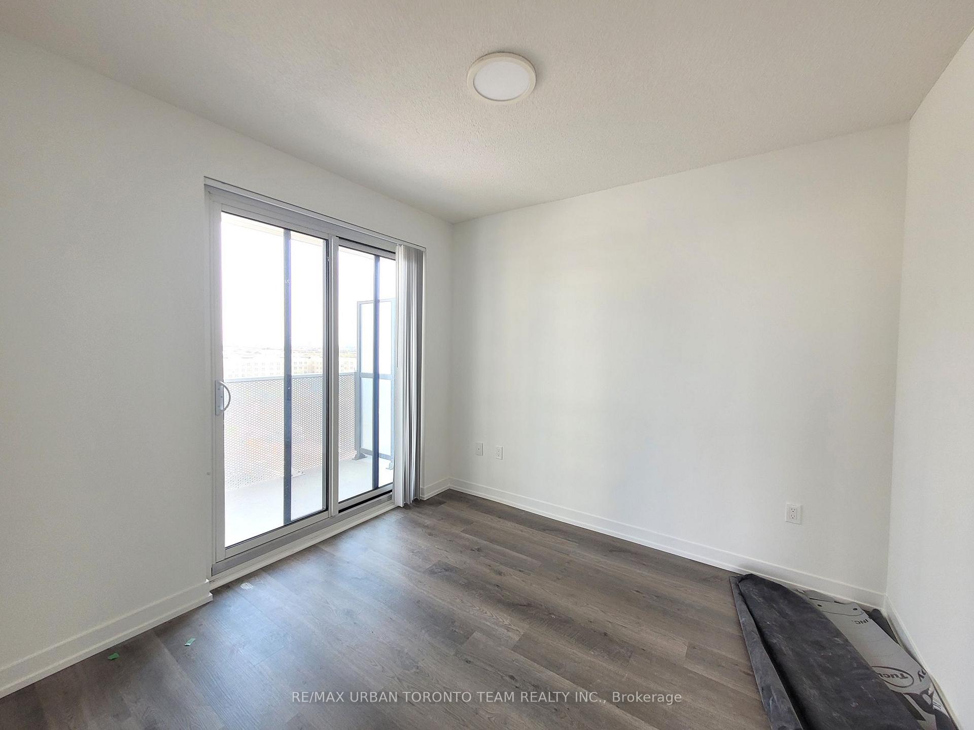 Photo 17 of Unit 1015, 195 Commerce Street, Vaughan, Vaughan Corporate Centre — HOMEH