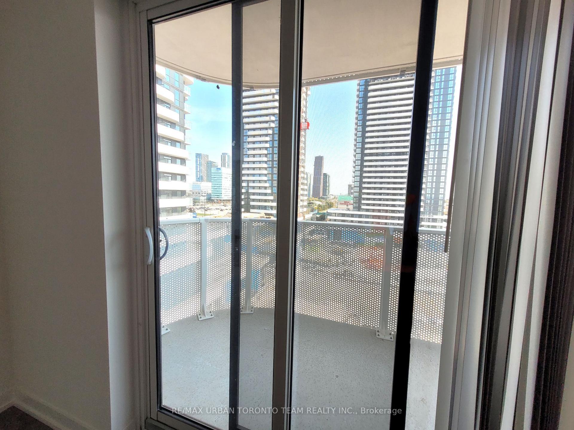Photo 18 of Unit 1015, 195 Commerce Street, Vaughan, Vaughan Corporate Centre — HOMEH