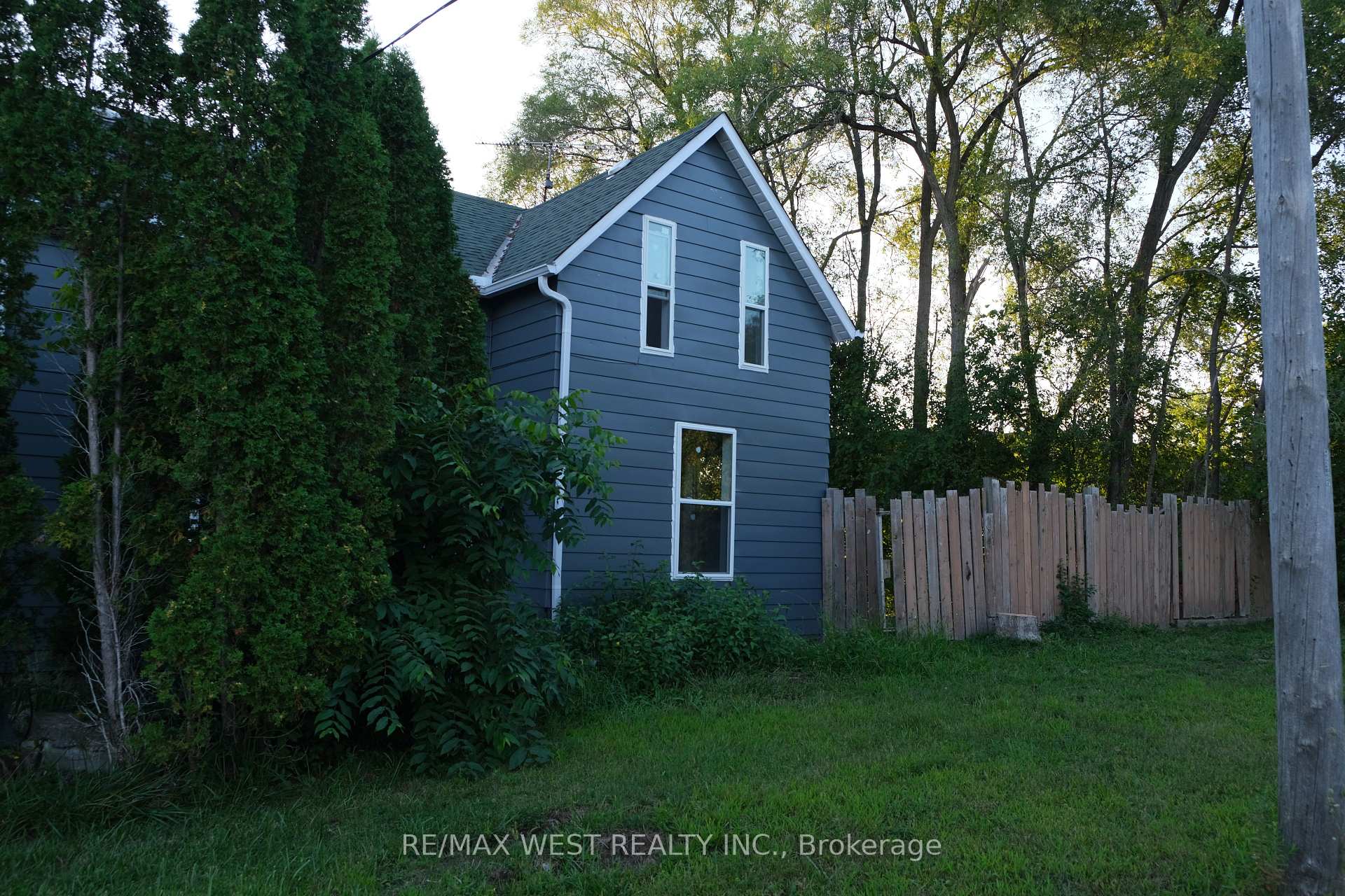 Photo 5 of 6010 Old Scugog Road, Clarington, Rural Clarington — HOMEH