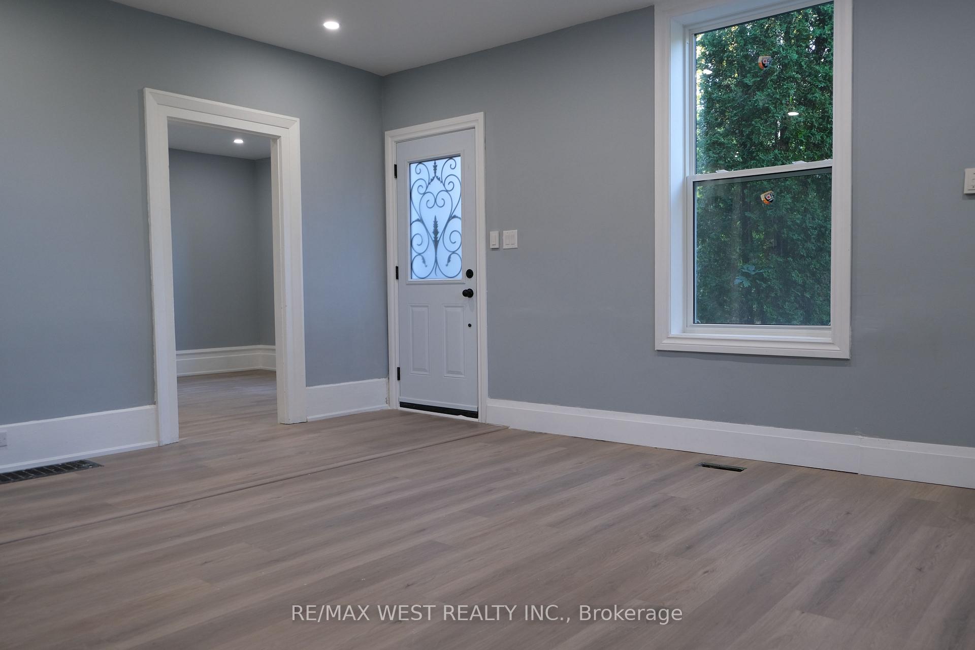 Photo 2 of 6010 Old Scugog Road, Clarington, Rural Clarington — HOMEH